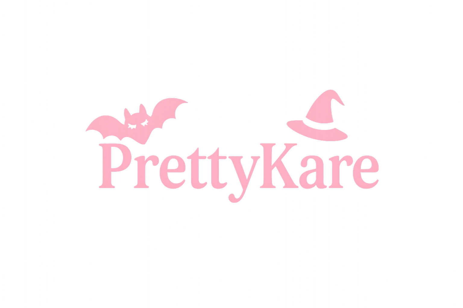 PrettyKare